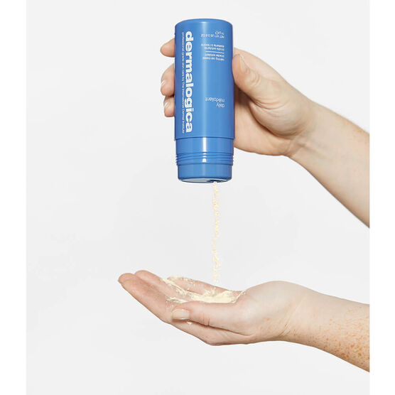 SKIN HEALTH DAILY MILKFOLIANT